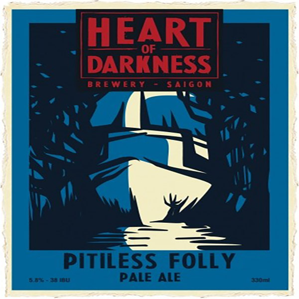 Beer Poster