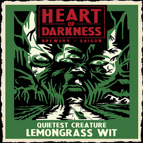 Beer Poster