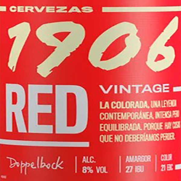 Beer Poster