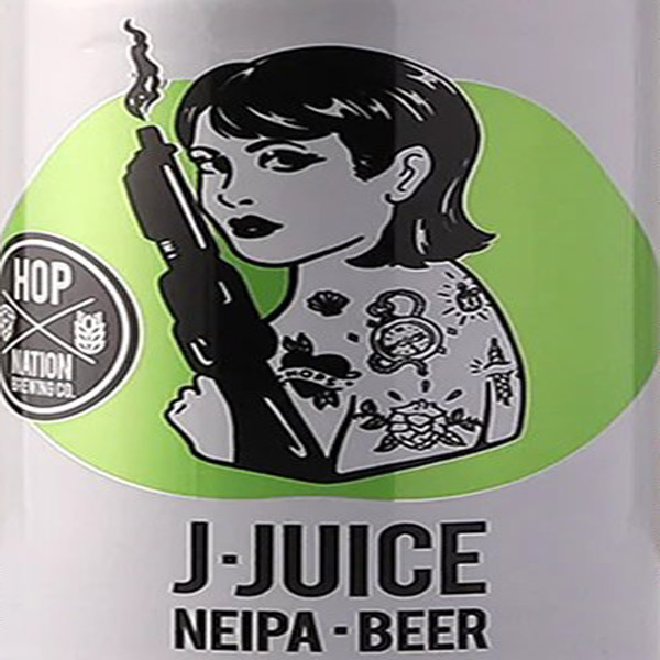 Beer Poster