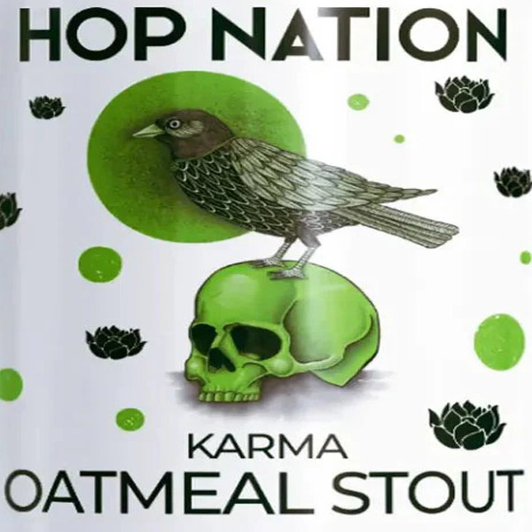 Beer Poster