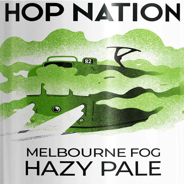 Beer Poster