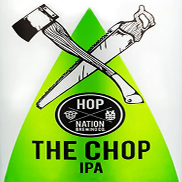 Beer Poster
