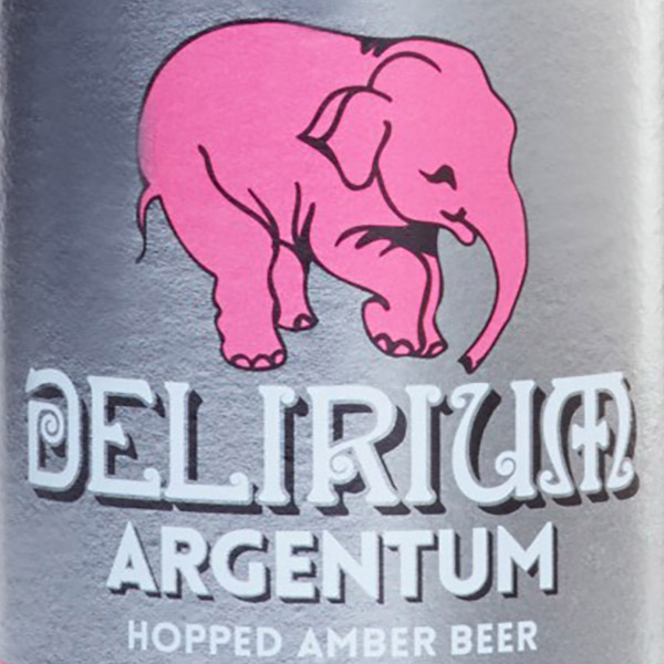 Beer Poster