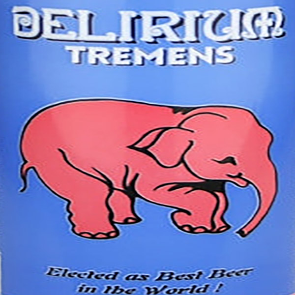Beer Poster