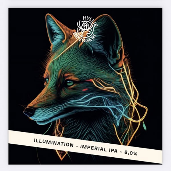 Beer Poster