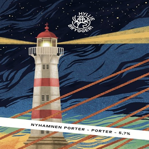 Beer Poster