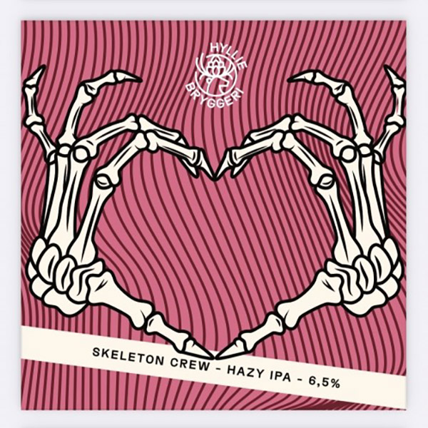 Beer Poster