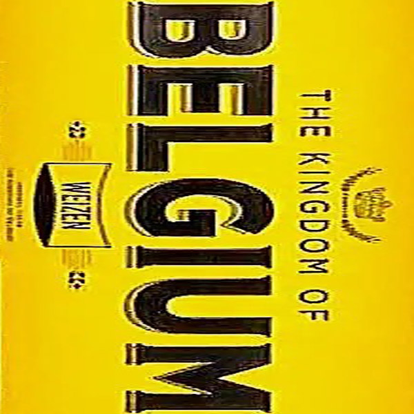 Beer Poster