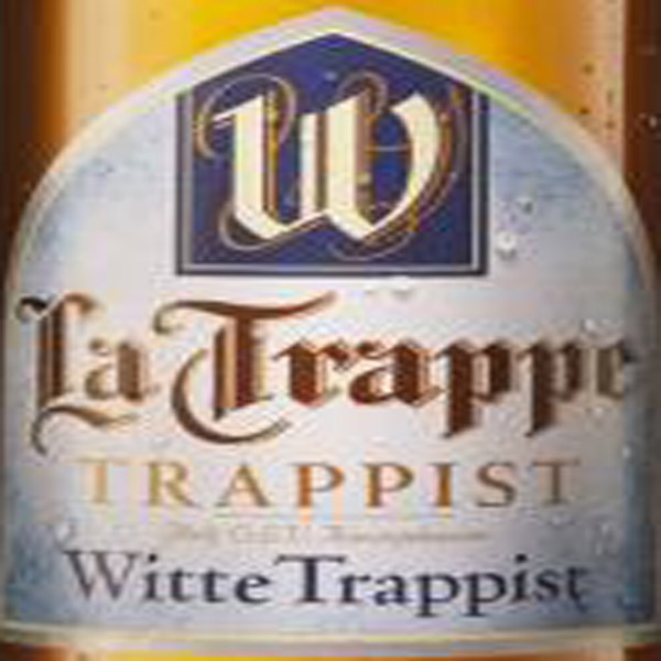 Beer Poster