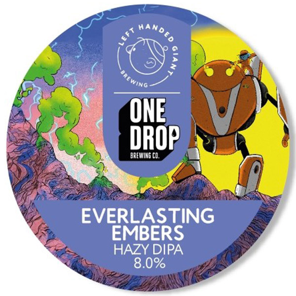 Beer Poster