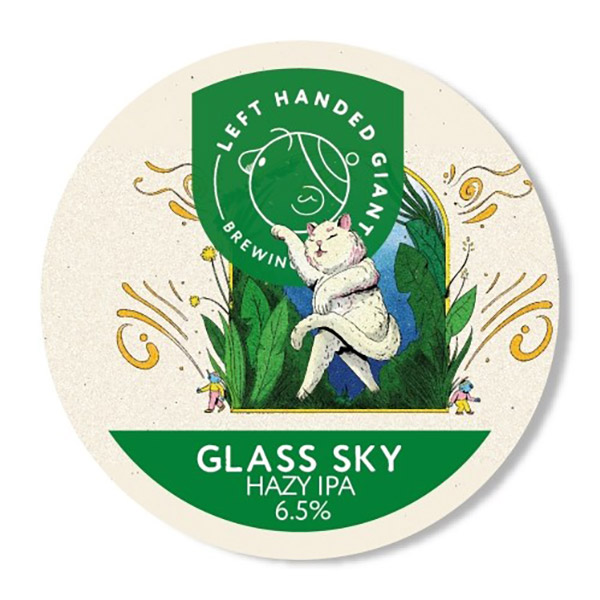 Beer Poster