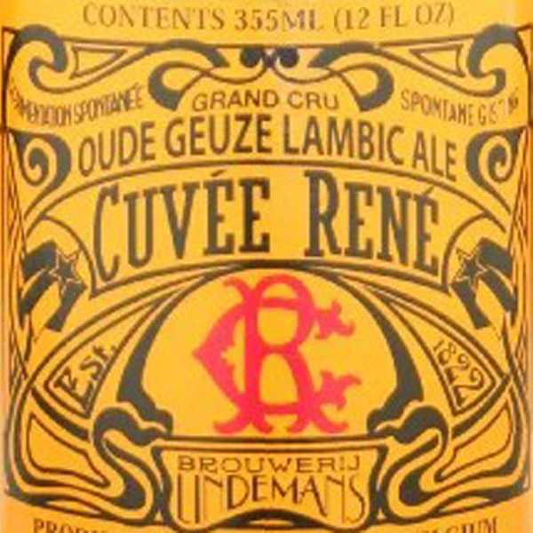 Beer Poster