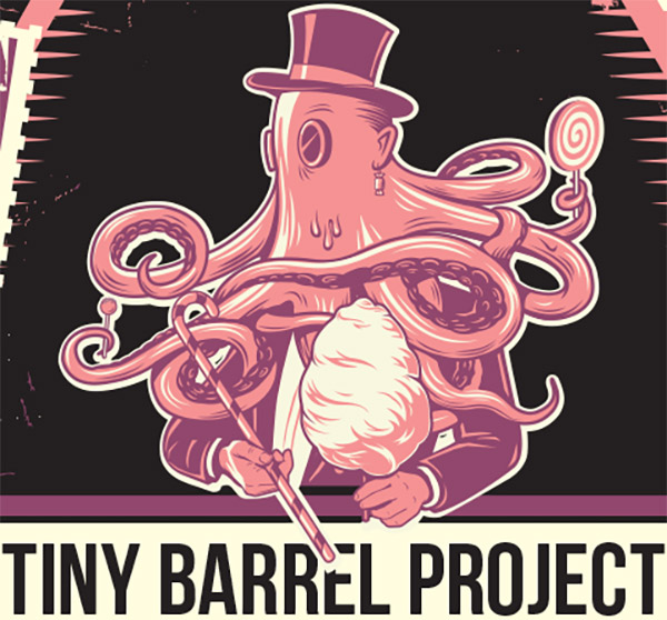 Beer Poster