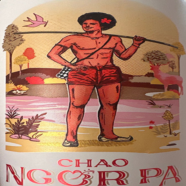 Beer Poster