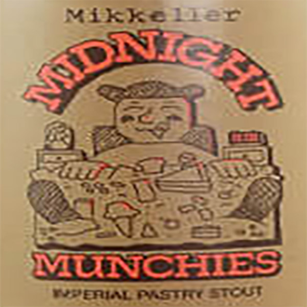 Beer Poster