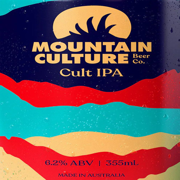 Beer Poster