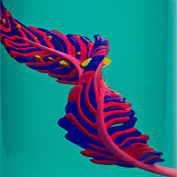 Beer Poster