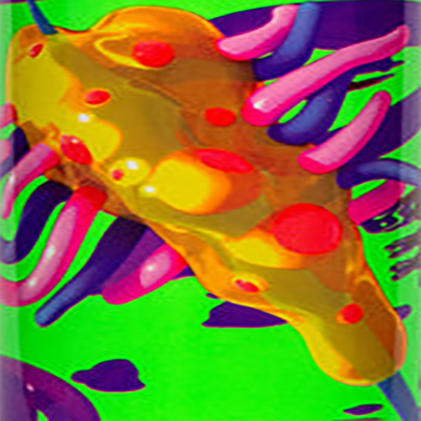 Beer Poster