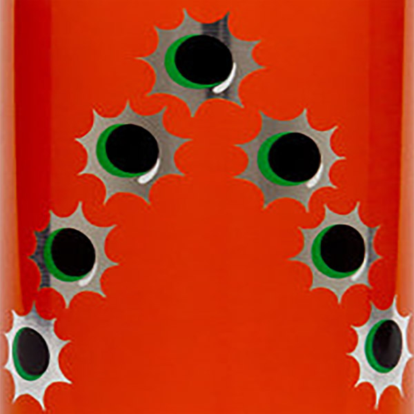 Beer Poster