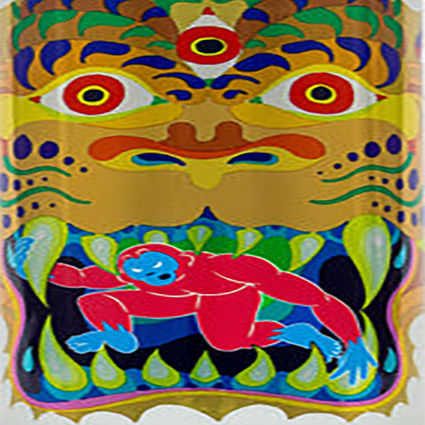 Beer Poster