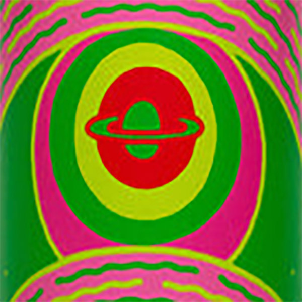 Beer Poster
