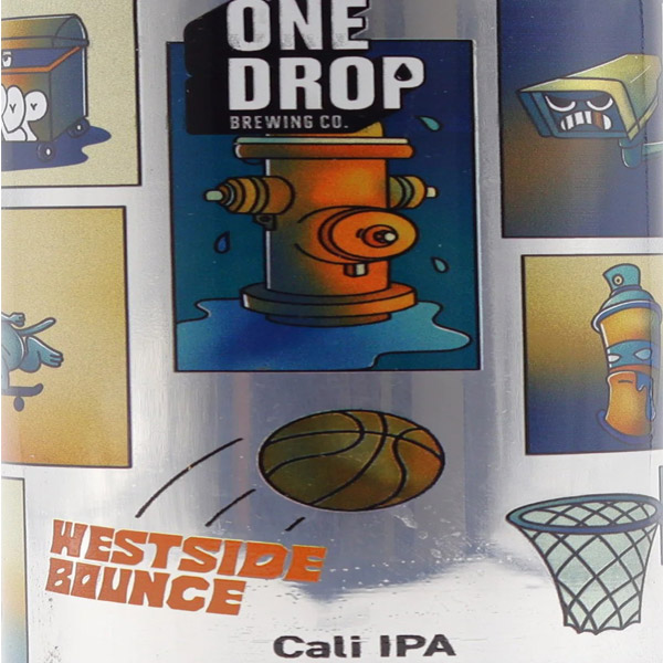 Beer Poster