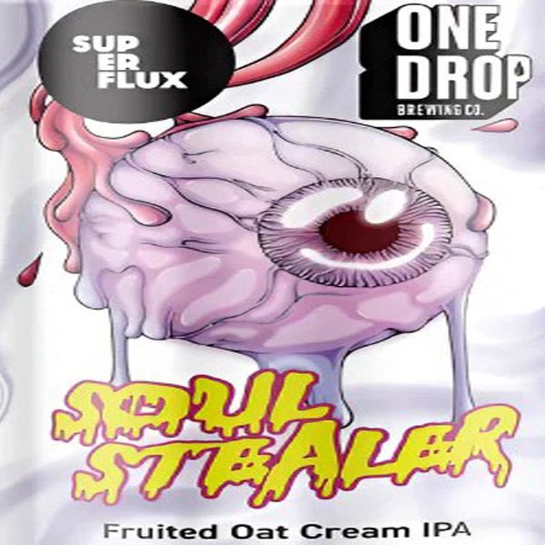 Beer Poster