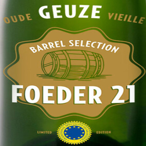 Beer Poster