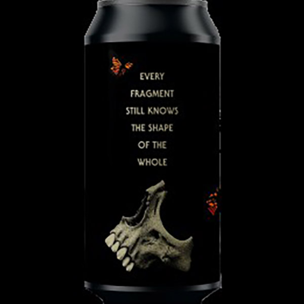 Beer Poster