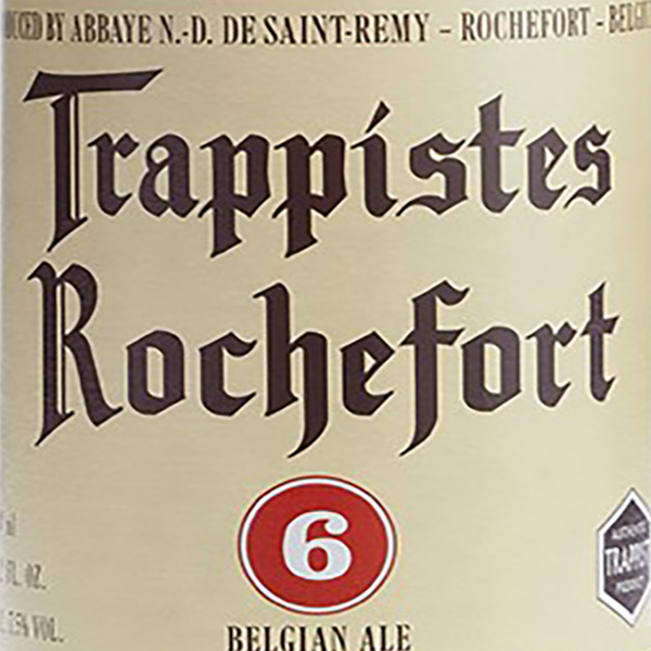 Beer Poster