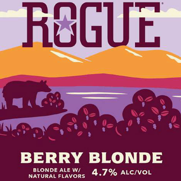 Beer Poster