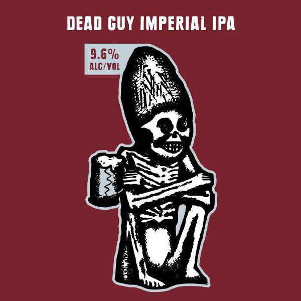 Beer Poster