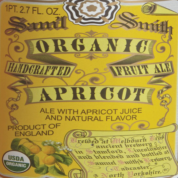 Beer Poster