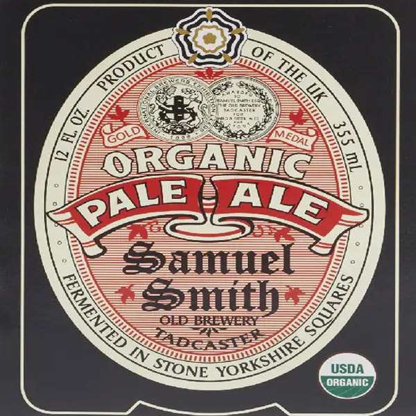 Beer Poster