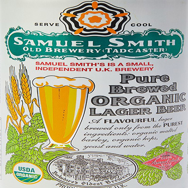 Beer Poster