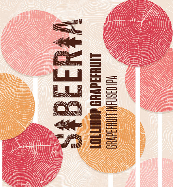 Beer Poster