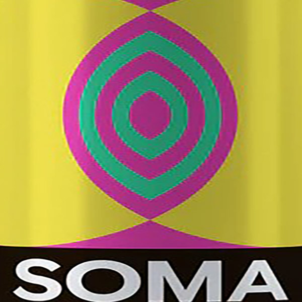 Beer Poster