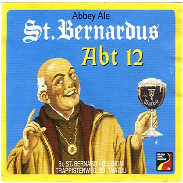 Beer Poster