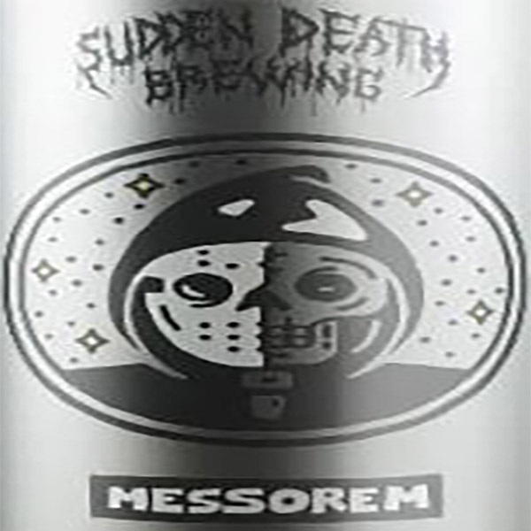 Beer Poster