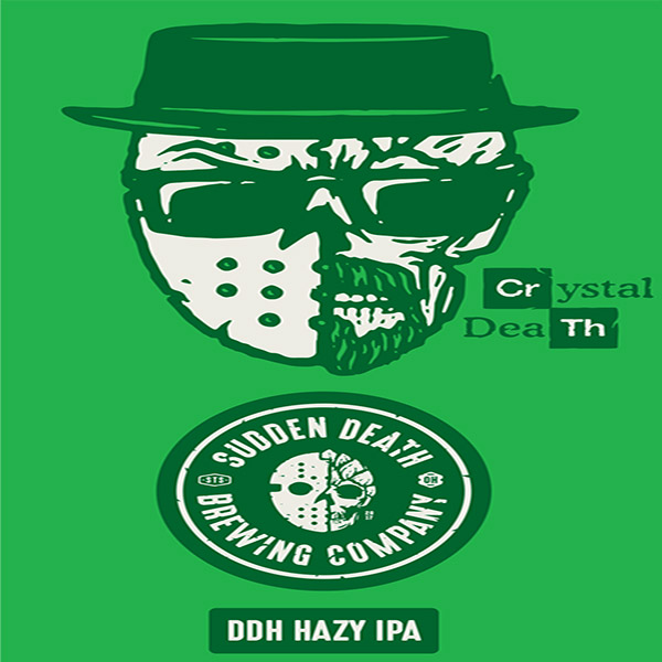 Beer Poster