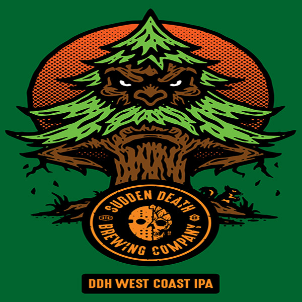 Beer Poster