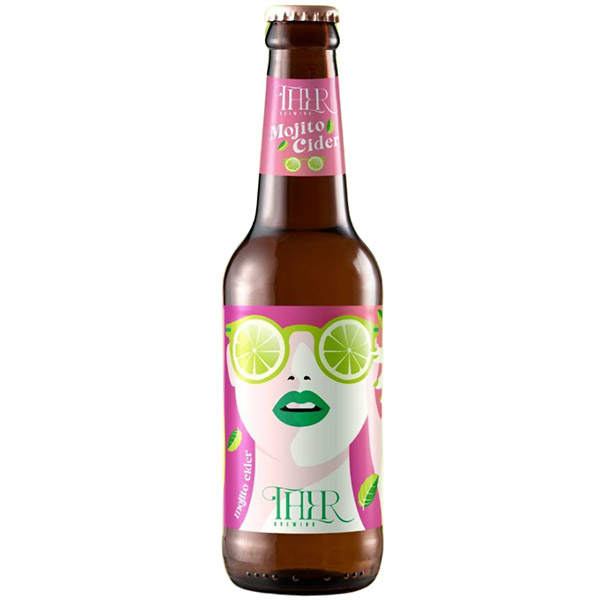 Beer Poster