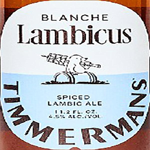 Beer Poster
