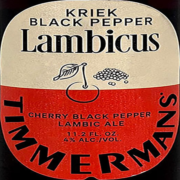 Beer Poster