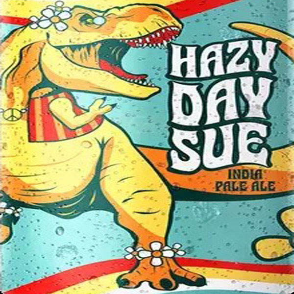 Beer Poster