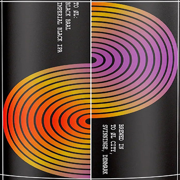 Beer Poster