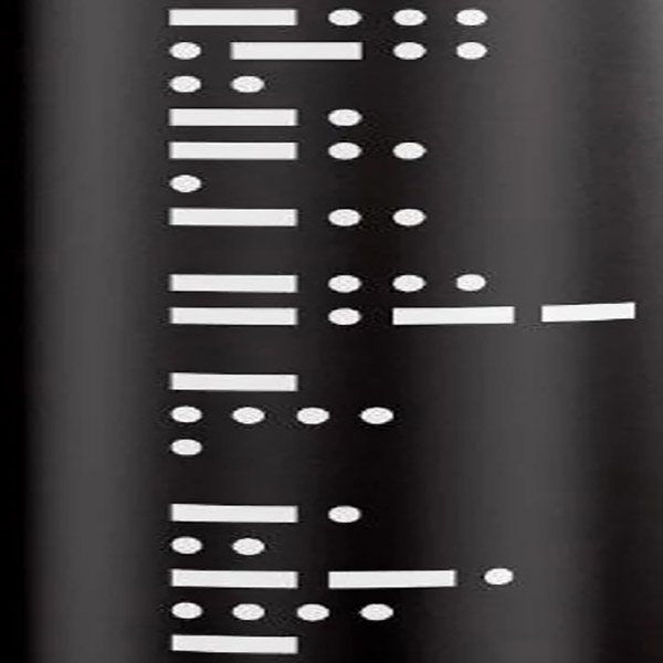 Beer Poster