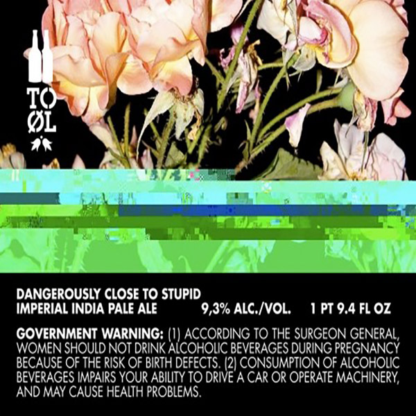 Beer Poster