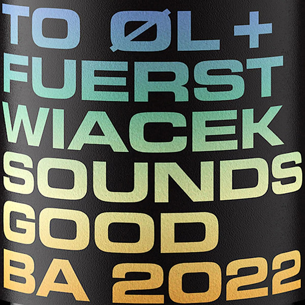 Beer Poster